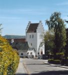 sct_joergen_2