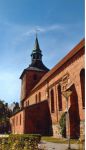 sct_nicolai_kirke