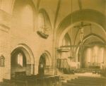 sct_nicolai_kirke_3