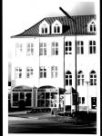 set_fra_thinghusgade