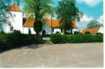 skaarup_kirke