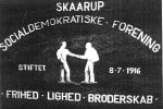 skaarup_skilt
