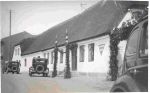 1946