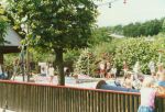 smormosen_minigolf2