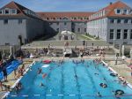 sommerkursus