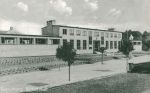 svedborg bibliotek