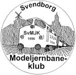 svendb_modeljernb1