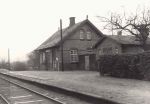 svendborg_nyborgbane_holmdrup