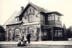 svendborg_nyborgbane_skaarup1930