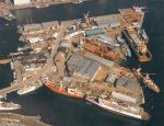 svendborg_vaerft_luft