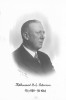 svendborgkammerorkester1