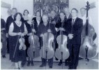 svendborgkammerorkester4