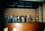 svendborgkammerorkester5