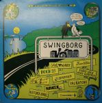 thumb_swingborg1