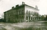 teknisk_skole_grubbemoellevej