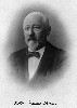 th petersen