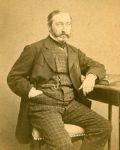 theobald_weber