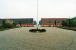 Tiselholt 1