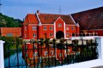 Tiselholt 2