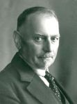 toennesen