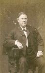 tuxen