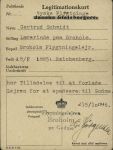 Tyske flygtninge 2