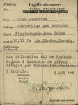 Tyske flygtninge 3