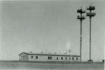 Tyske flygtninge 4