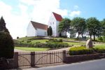 ulbollekirke