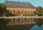 valdemarslot2