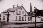 Vejstrup Andelsmejeri 2