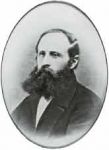 Vejstrup Friskole - Rasmus Hansen
