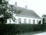 Vejstrup Friskole 2