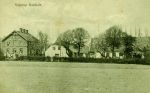Vejstrup Højskole 3