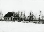 vejstrup_skole1