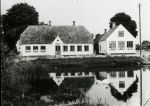 vejstrup_skole3