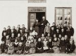 vejstrup_skole4