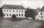 Vejstrupgård 1