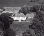 Vejstrupgård 2