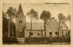 vejstrupgaard_valgmenighed1