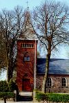 vejstrupgaard_valgmenighed3