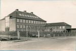 vestre_skole_2