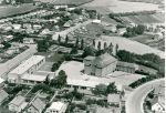 vestre_skole_3