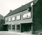 viking_set_vestergade