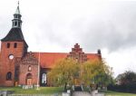 vor_frue_kirke