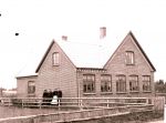 Vormark Friskole 2