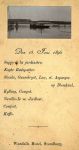wandalls_hotel_-menu