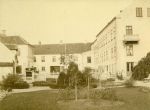 wandalls_hotel_haven