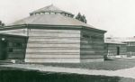 zoologisk_museum