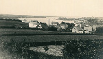 dampmoellerne
